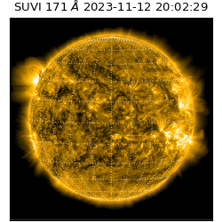 suvi - 2023-11-12T20:02:29.539000