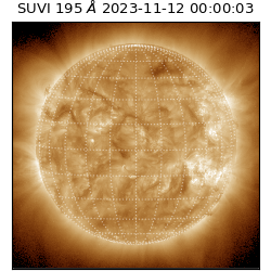 suvi - 2023-11-12T00:00:03.345000