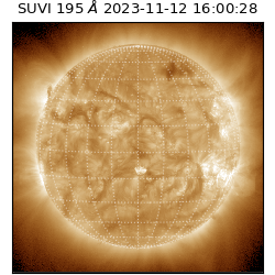 suvi - 2023-11-12T16:00:28.813000