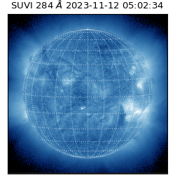 suvi - 2023-11-12T05:02:34.132000