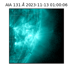 saia - 2023-11-13T01:00:06.622000