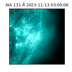 saia - 2023-11-13T03:00:06.622000