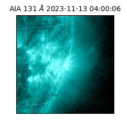 saia - 2023-11-13T04:00:06.622000