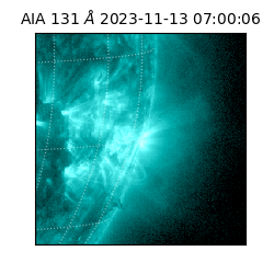 saia - 2023-11-13T07:00:06.622000