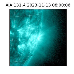 saia - 2023-11-13T08:00:06.622000