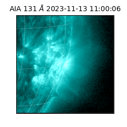 saia - 2023-11-13T11:00:06.622000