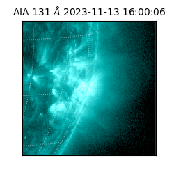 saia - 2023-11-13T16:00:06.622000