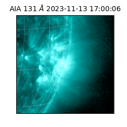 saia - 2023-11-13T17:00:06.622000