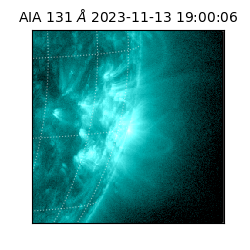 saia - 2023-11-13T19:00:06.622000