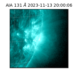 saia - 2023-11-13T20:00:06.622000