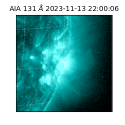 saia - 2023-11-13T22:00:06.622000