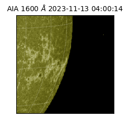 saia - 2023-11-13T04:00:14.126000