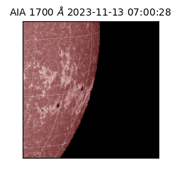 saia - 2023-11-13T07:00:28.721000