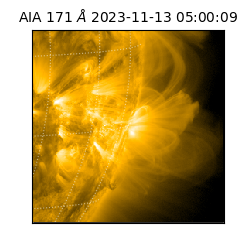 saia - 2023-11-13T05:00:09.349000