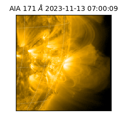 saia - 2023-11-13T07:00:09.349000