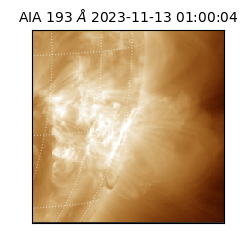 saia - 2023-11-13T01:00:04.843000