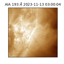 saia - 2023-11-13T03:00:04.843000