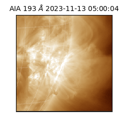 saia - 2023-11-13T05:00:04.843000