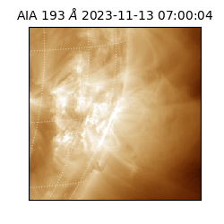 saia - 2023-11-13T07:00:04.842000