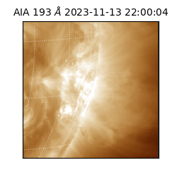 saia - 2023-11-13T22:00:04.842000