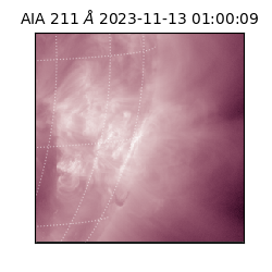 saia - 2023-11-13T01:00:09.626000