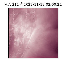 saia - 2023-11-13T02:00:21.626000