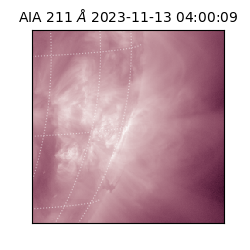 saia - 2023-11-13T04:00:09.626000