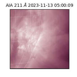 saia - 2023-11-13T05:00:09.630000