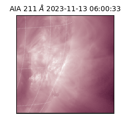 saia - 2023-11-13T06:00:33.626000