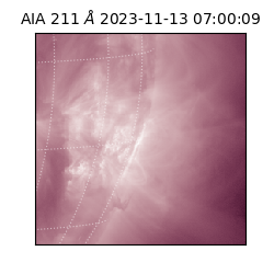 saia - 2023-11-13T07:00:09.626000