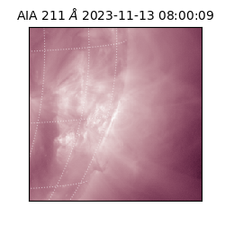 saia - 2023-11-13T08:00:09.626000