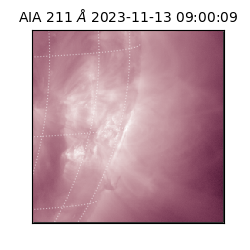 saia - 2023-11-13T09:00:09.631000