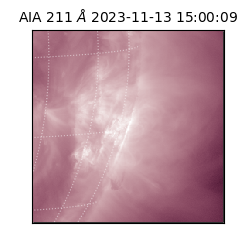 saia - 2023-11-13T15:00:09.623000