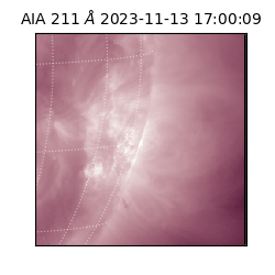 saia - 2023-11-13T17:00:09.631000