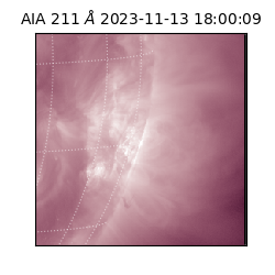 saia - 2023-11-13T18:00:09.622000