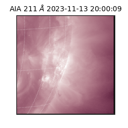 saia - 2023-11-13T20:00:09.626000