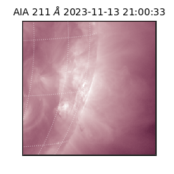 saia - 2023-11-13T21:00:33.626000