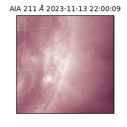 saia - 2023-11-13T22:00:09.633000