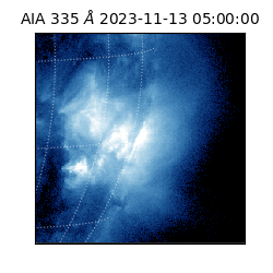 saia - 2023-11-13T05:00:00.626000