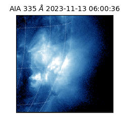 saia - 2023-11-13T06:00:36.625000