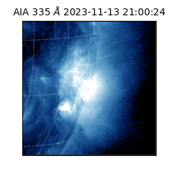 saia - 2023-11-13T21:00:24.622000