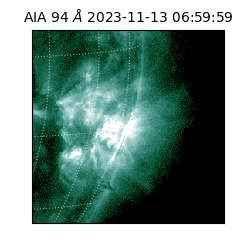 saia - 2023-11-13T06:59:59.122000