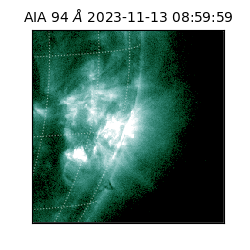 saia - 2023-11-13T08:59:59.123000