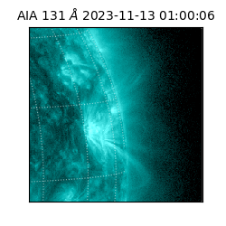 saia - 2023-11-13T01:00:06.622000