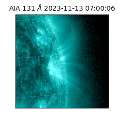 saia - 2023-11-13T07:00:06.622000