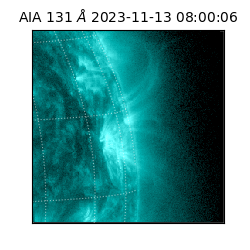 saia - 2023-11-13T08:00:06.622000