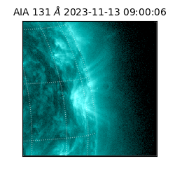 saia - 2023-11-13T09:00:06.623000