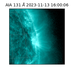 saia - 2023-11-13T16:00:06.622000