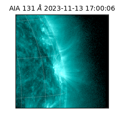 saia - 2023-11-13T17:00:06.622000