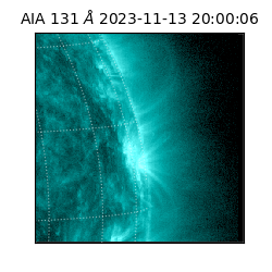 saia - 2023-11-13T20:00:06.622000